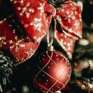 Meet your Posher, Kay